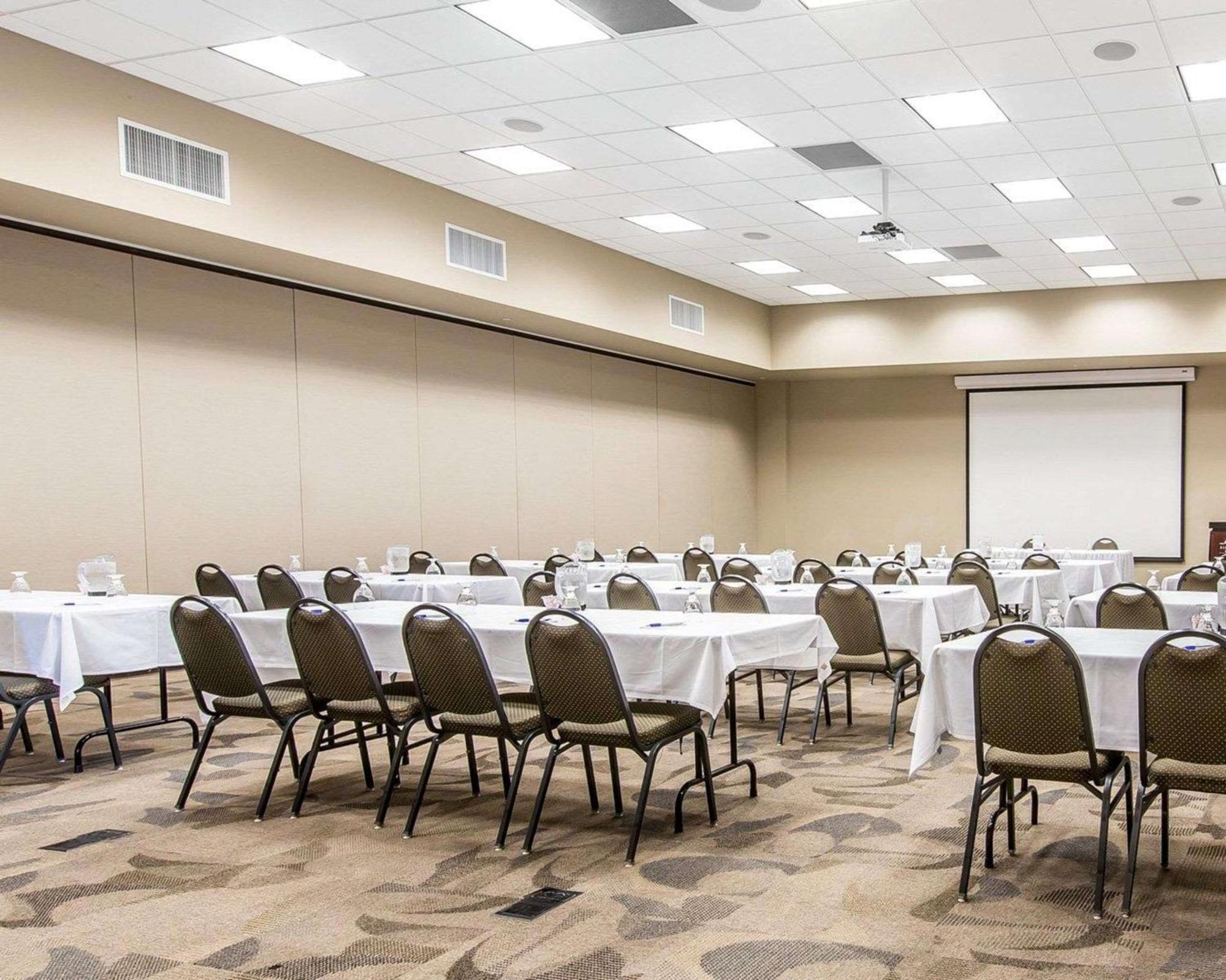 Big Horn Resort, Ascend Hotel Collection Billings Luaran gambar