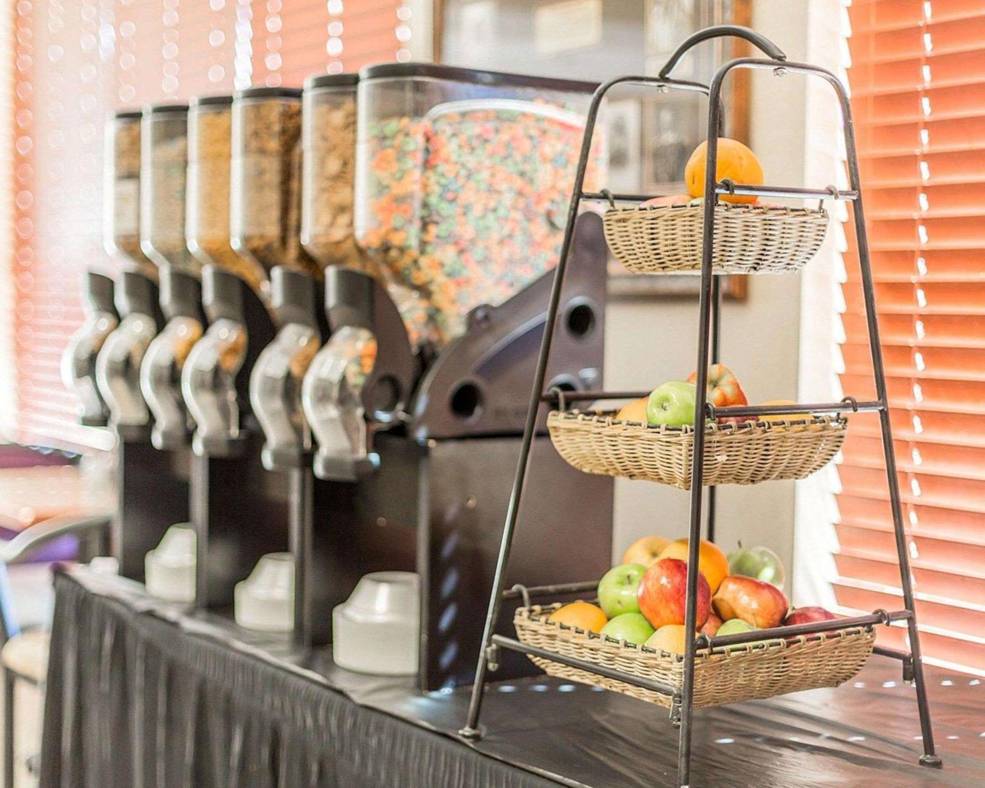 Big Horn Resort, Ascend Hotel Collection Billings Luaran gambar