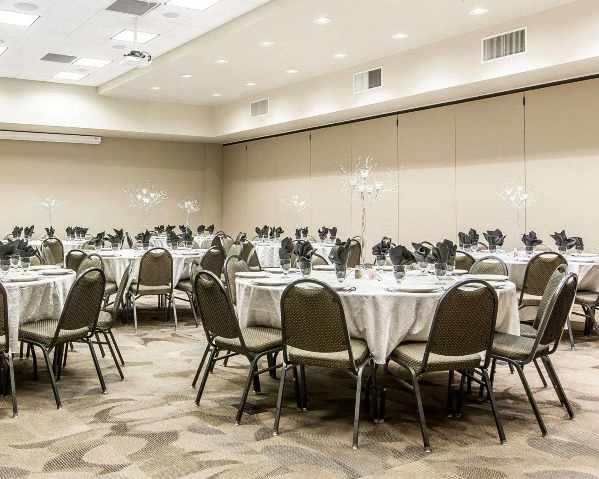 Big Horn Resort, Ascend Hotel Collection Billings Luaran gambar