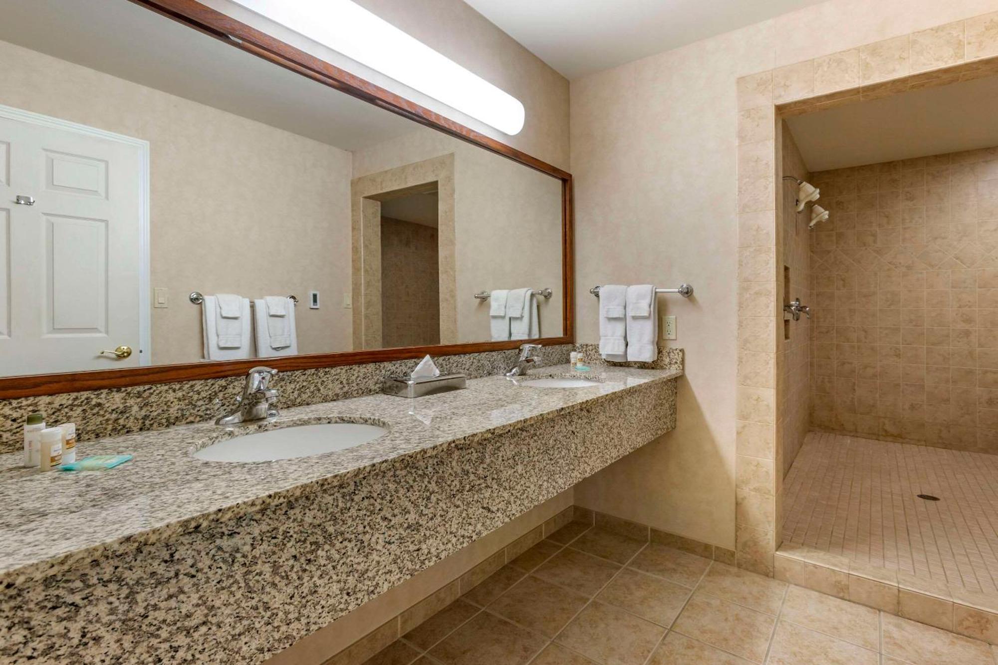 Big Horn Resort, Ascend Hotel Collection Billings Luaran gambar