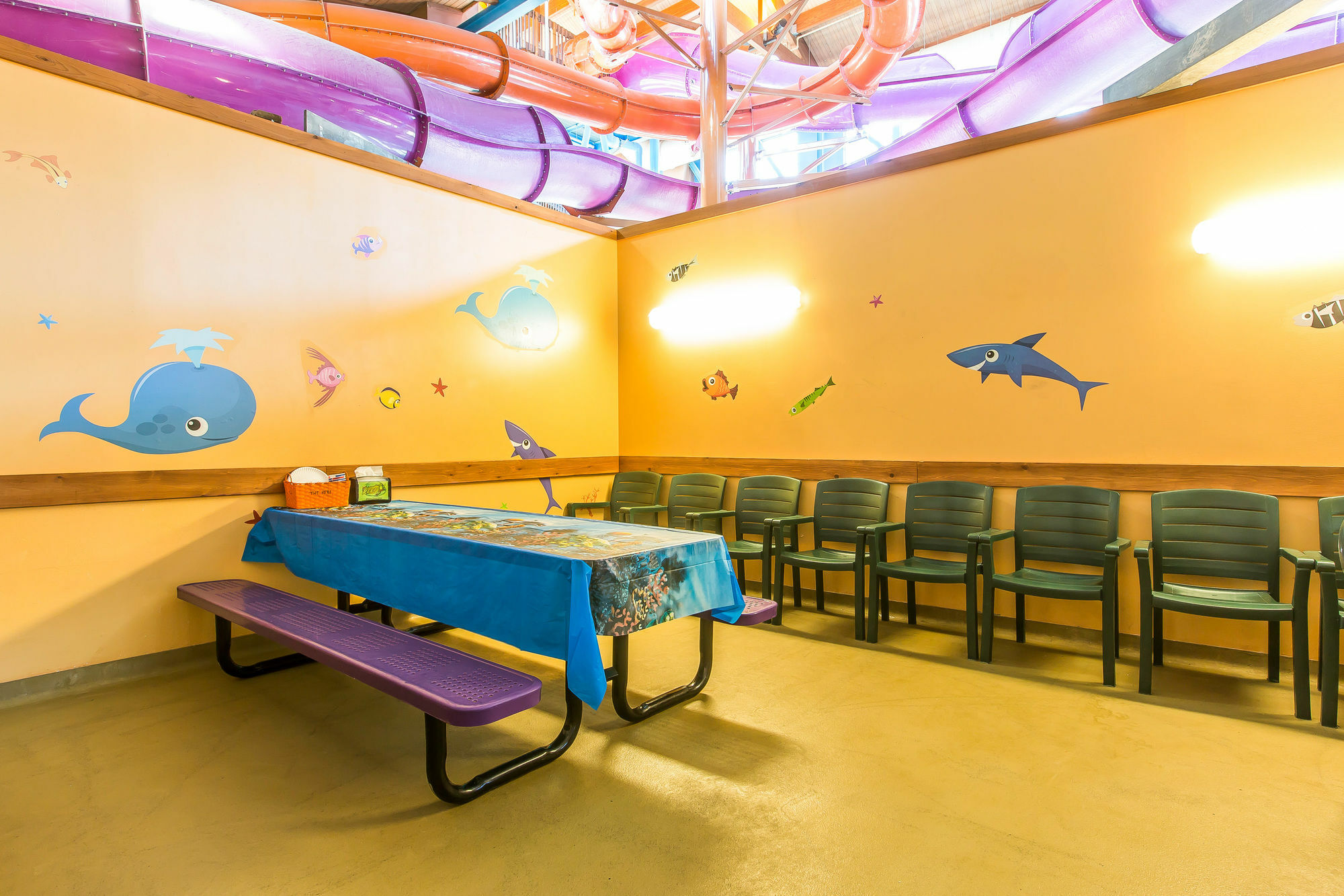 Big Horn Resort, Ascend Hotel Collection Billings Luaran gambar